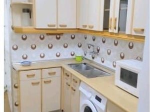 49992_1 (12) - copia.jpg